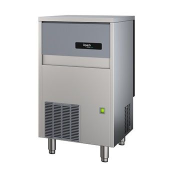 Льдогенератор пальчики Apach AFB4620B W R290