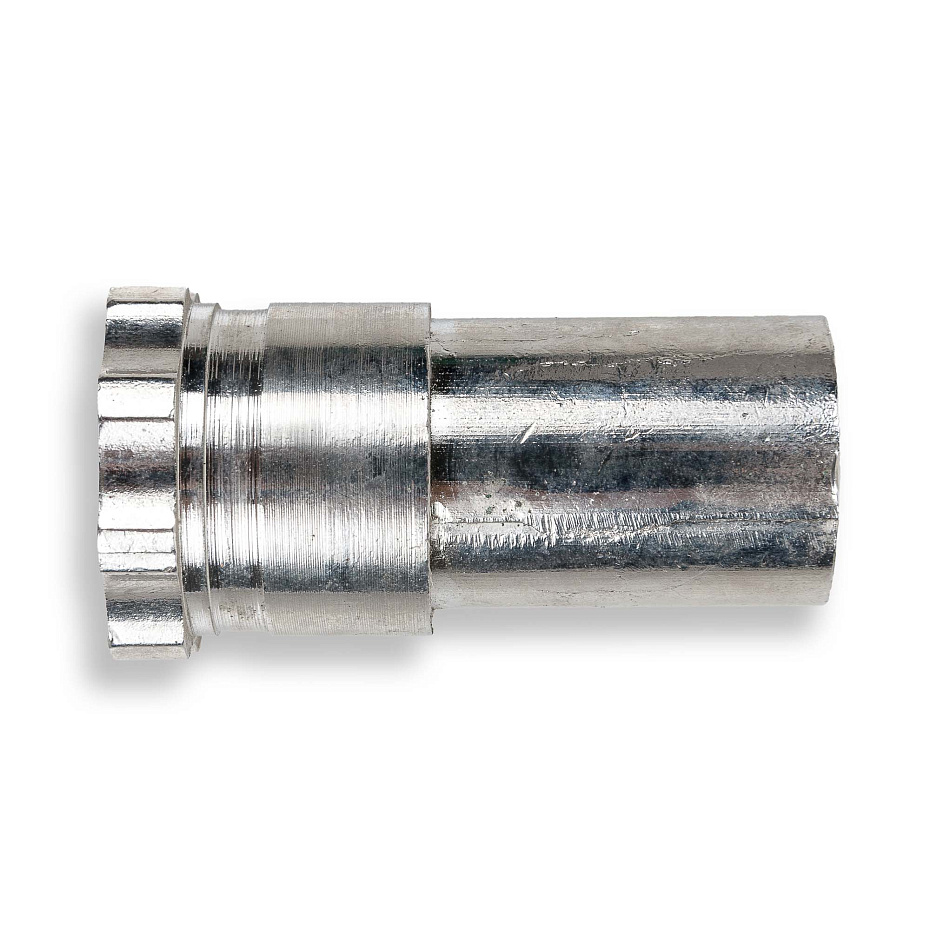 Эксцентрик красящего ролика Hualian Machinery для MY-380F (00000003919)