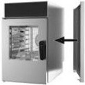 Панель защитная от перегрева Lainox PAC026