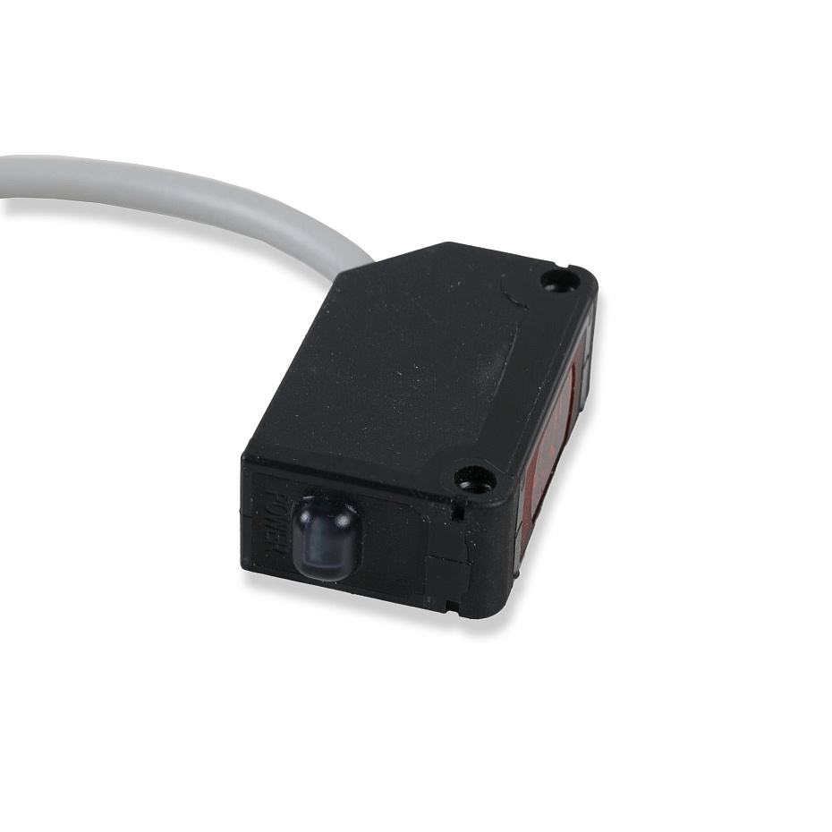 Датчик продукта Hualian Machinery для IXL-160/230/300/400 (00000007725)