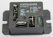 Реле AIRHOT CM-2 RH046