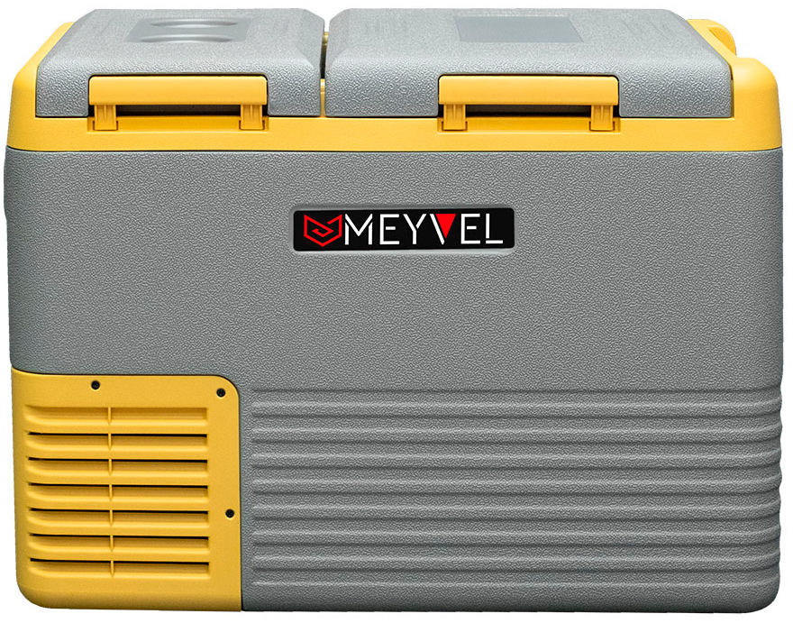 Автохолодильник переносной Meyvel AF-K45D