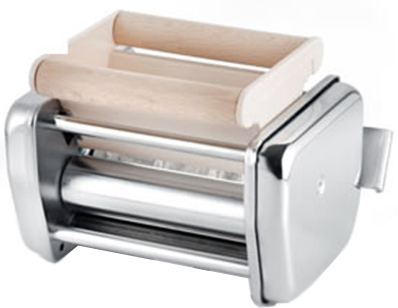 Насадка для приготовления равиоли Imperia (La Monferrina) Ravioli Maker 3 (400)