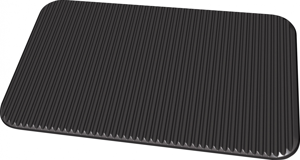 Противень для жарки Unox TG 870