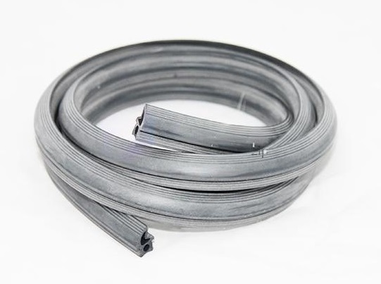 Комплект уплотнения двери для печи Unox KGN0026A