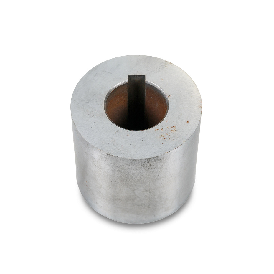 Отрезной барабан Hualian Machinery для JGT-60 HZ ширина 56 мм (3-16) (00000005032)