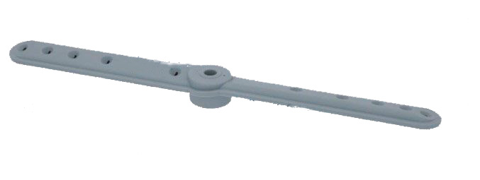 Рукав моющий Apach AF500 129076