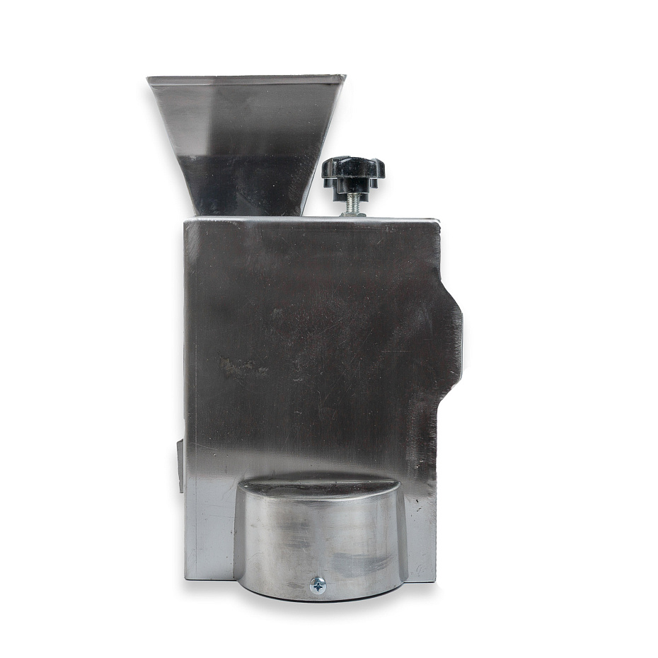 Формующая голова Hualian Machinery для JGT-60 (28-35 g) HZ (00000007241)