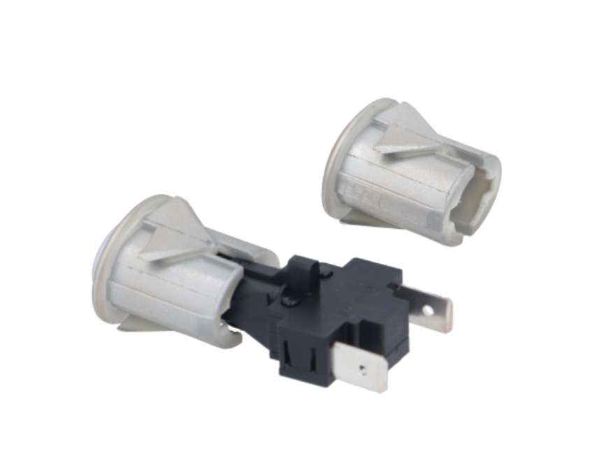 Набор ключей для печи Unox KVE0107A