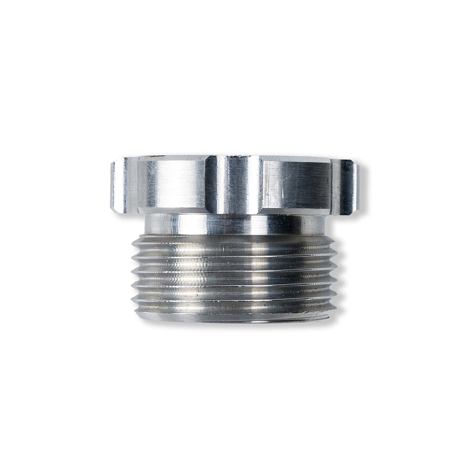 Заглушка сливного отверстия Hualian Machinery для ZB-80II (00-00000631)