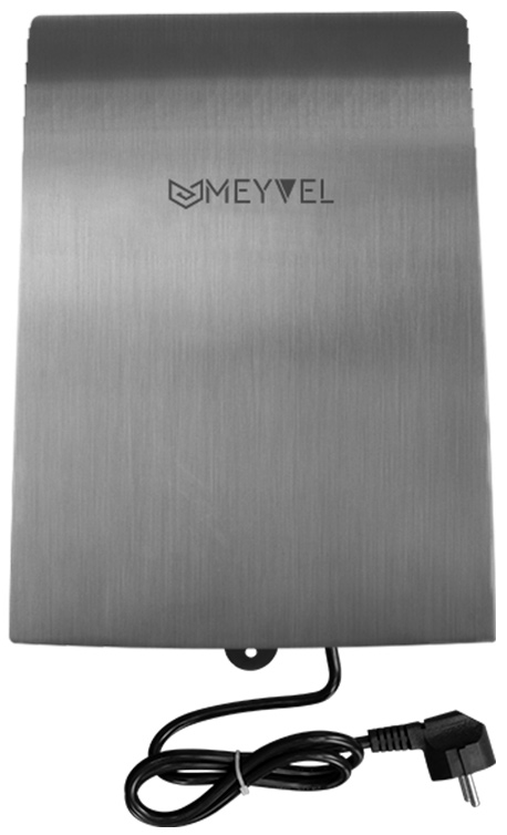 Сушилка для рук Meyvel MH7-1000S1