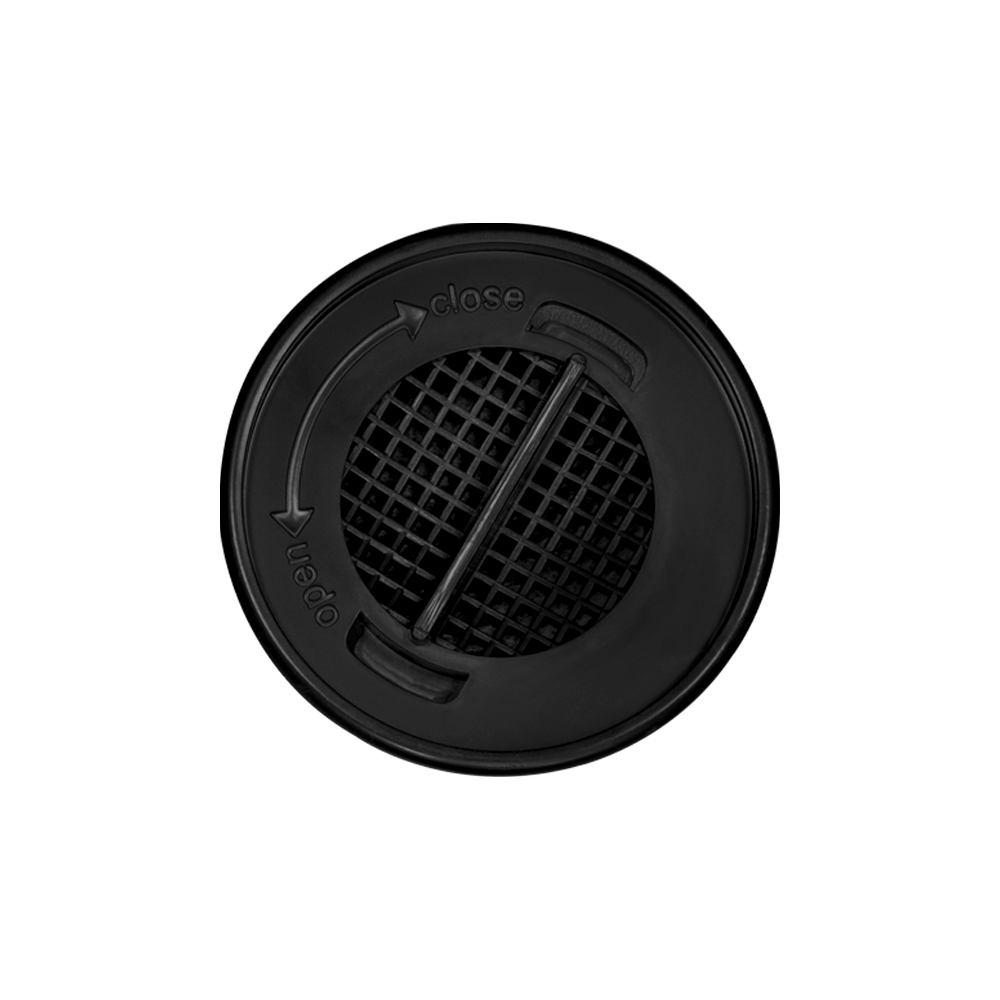 Угольный фильтр Meyvel для MV19-KBT1/MV46PRO-KBT2 (980170)