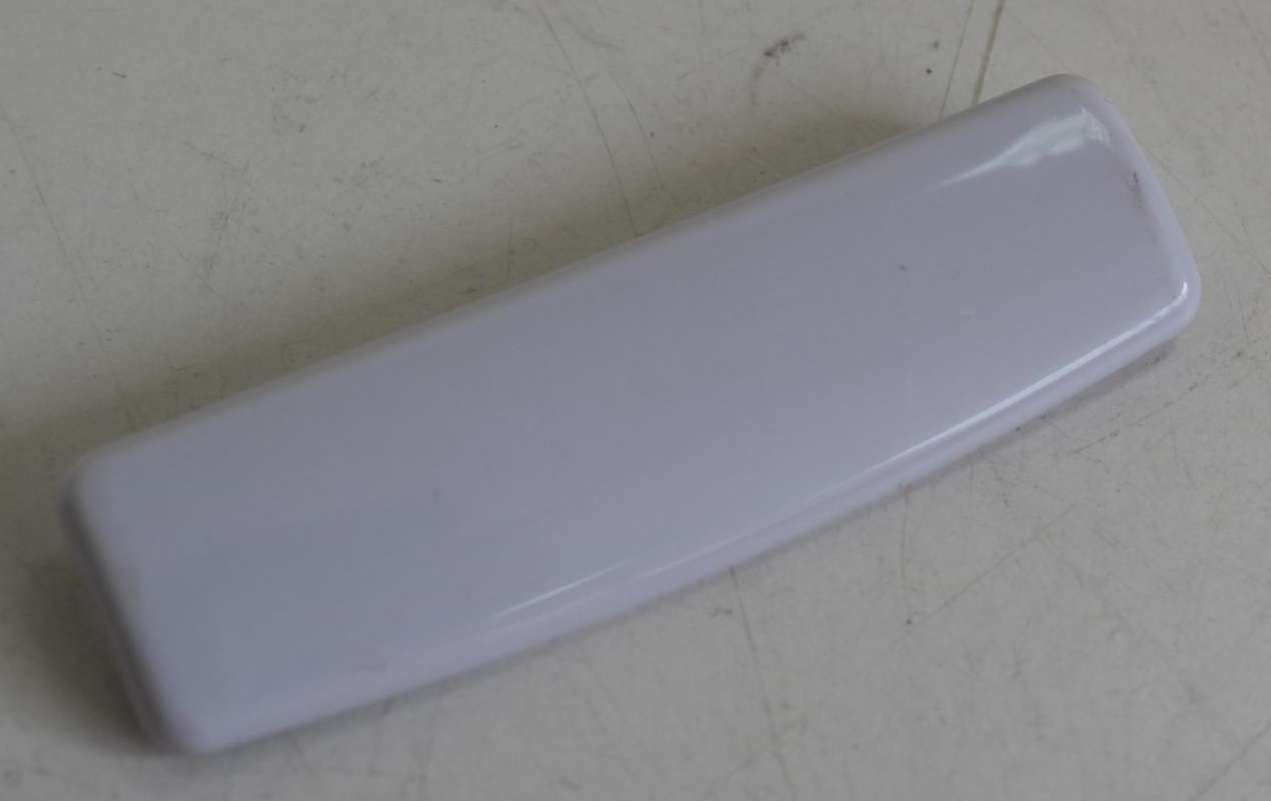 Ручка Cooleq для CW-98 17