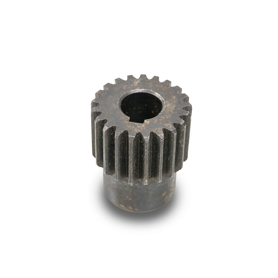 Шестерня малая Hualian Machinery для DK-50/D (28 мм) (00-00007933)