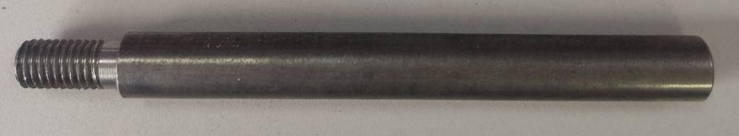Вал Gastromix для B 20C/B 30C - 115 NEW