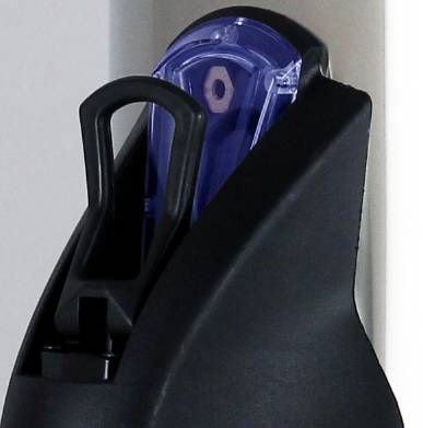 Кипятильник Indokor IWB-16CF C двойными стенками