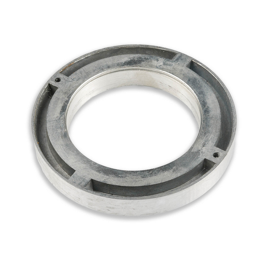 Матрица Hualian Machinery для HL-95B (d95 mm) (00-00000454)