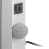 Конвектор Neoclima Comforte T2.5