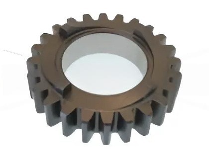 Шестерня Fimar для ip30F, арт.CO0576