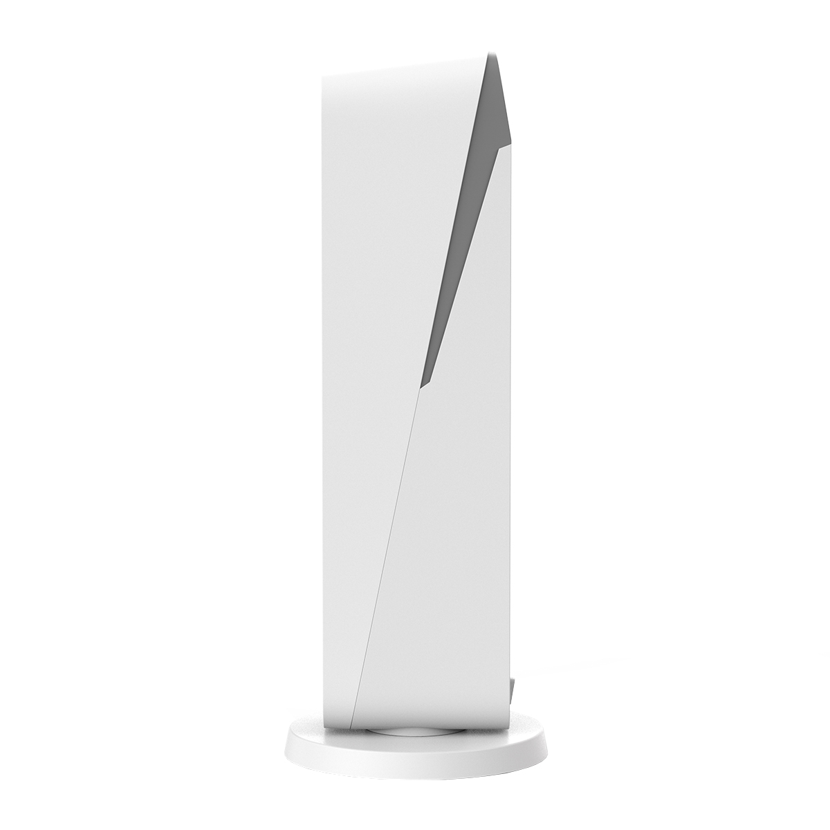 Конвектор Libhof RH-320