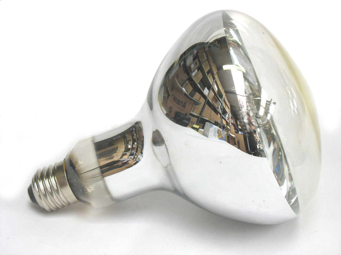 Лампочка Kocateq DH60EFF bulb