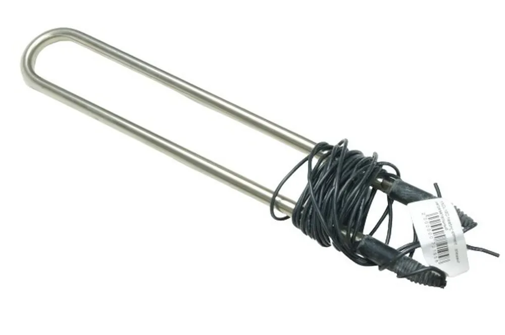 Элемент нагревательный Kocateq YXDL16D heating element