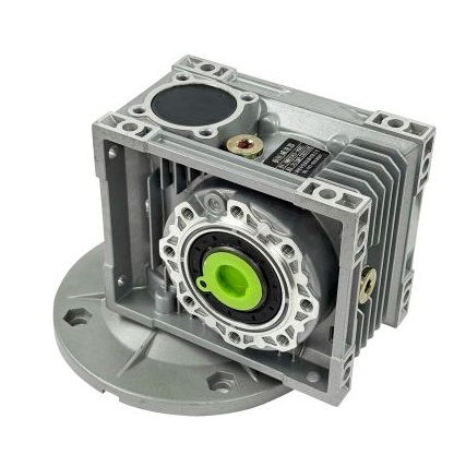Редуктор в сборе Hurakan HKN-20CN2V