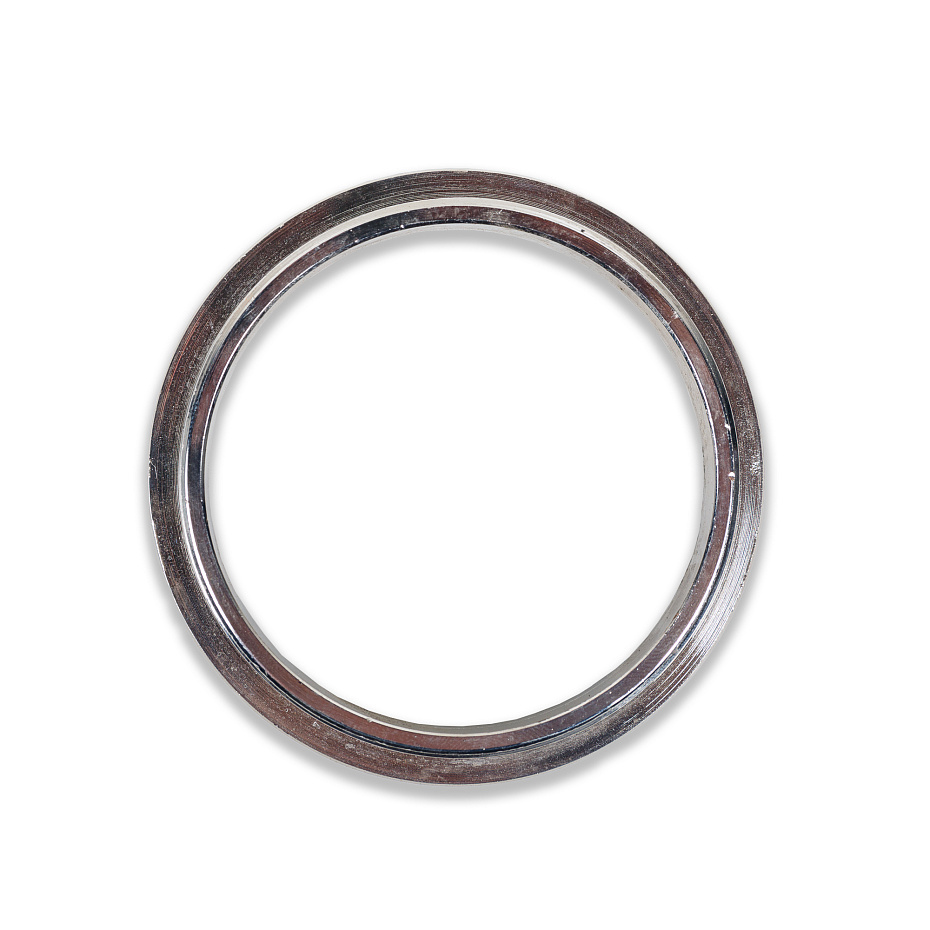 Гайка внутренняя Hualian Machinery для JGT-60 HZ (1-5) (00000004998)