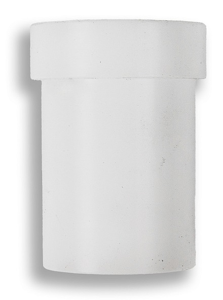 Втулка шестерни Hualian Machinery 24T для ATS-804 (00-00008851)
