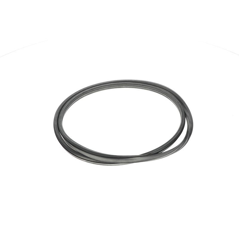 Комплект уплотнений для печи Unox KGN1659A