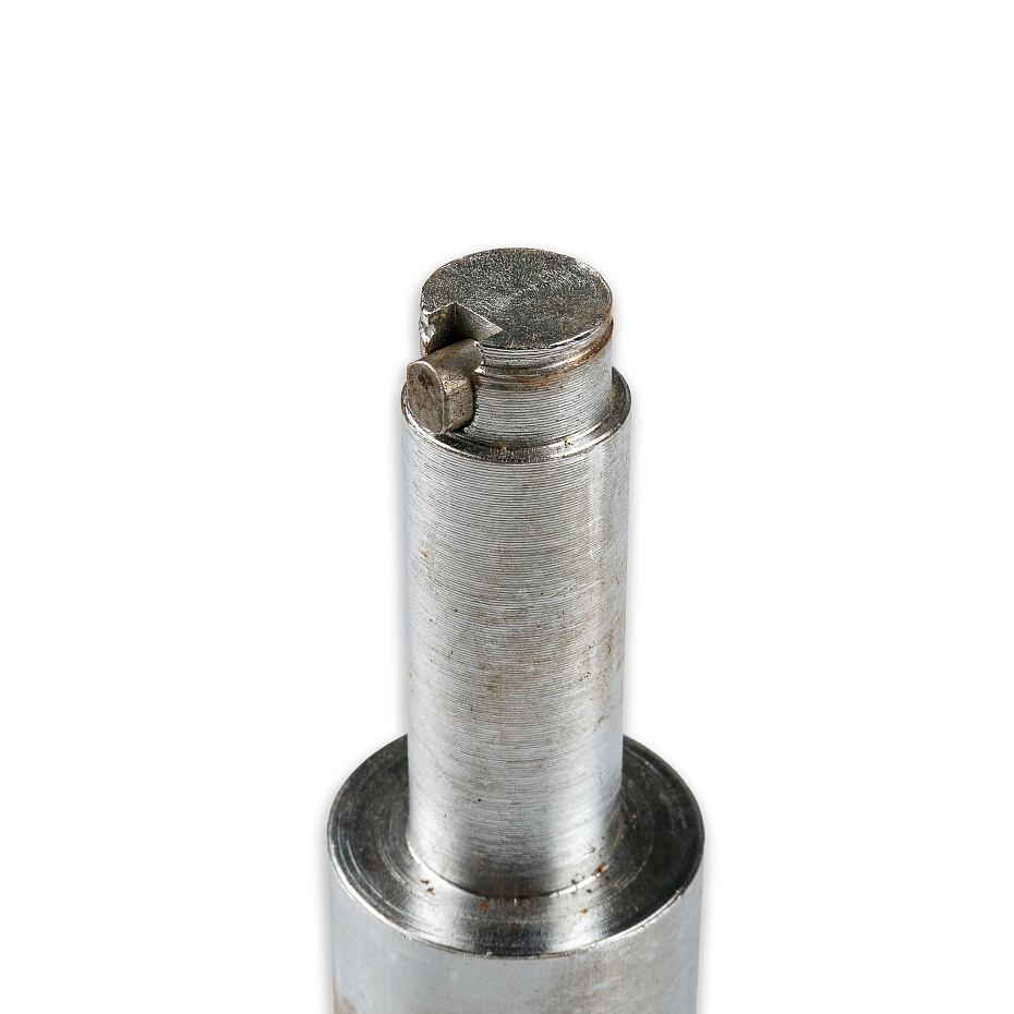 Тесто валик Hualian Machinery для JGT-60 HZ (1-23) (00000005003)