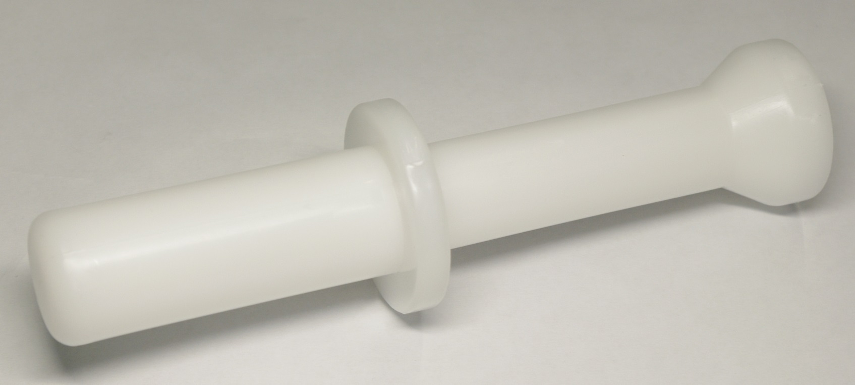 Толкатель Kocateq JC90 stuffing stick