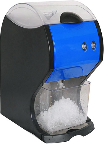 Измельчитель льда Kocateq SG156