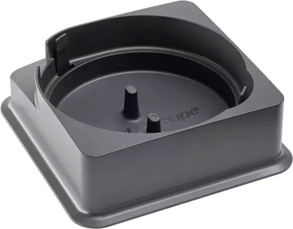 Комплект для очистки Robot Coupe Easy Clean Xpress 14 мм 49314