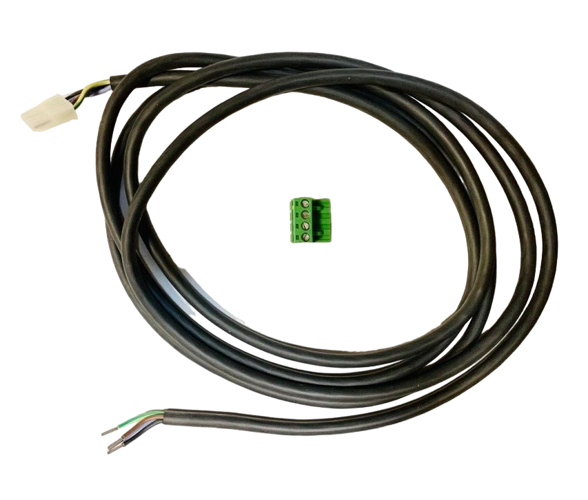 Кабель для печи Unox KCE1275A