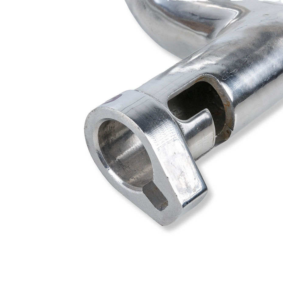 Крюк для миксера Hualian Machinery для B60 (00-00000159)