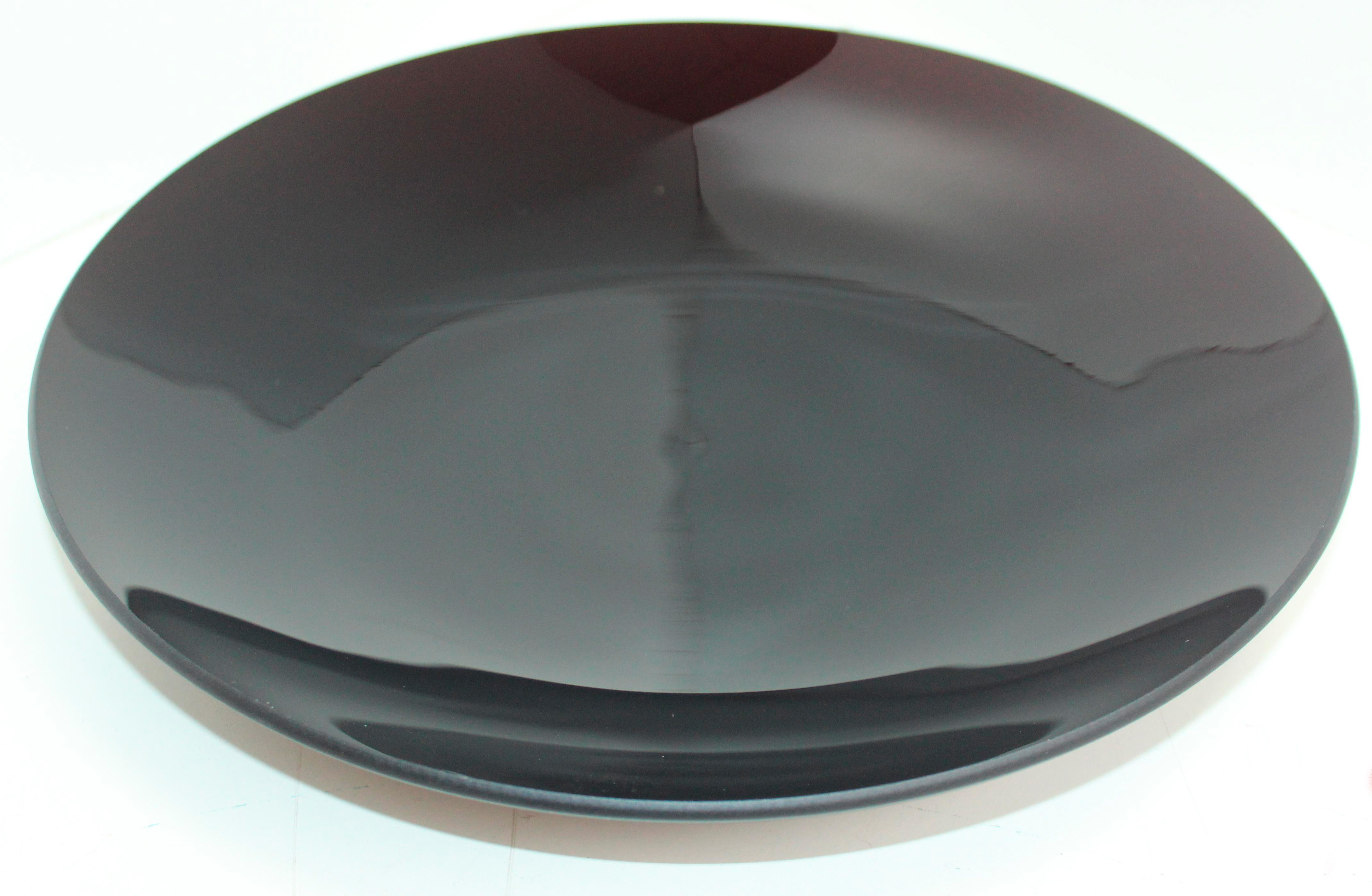 Поверхность стеклокерамическая AIRHOT для IP3500 WOK