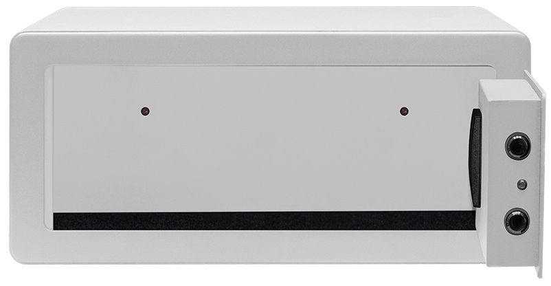 Сейф Meyvel SF5-430-195 (white)