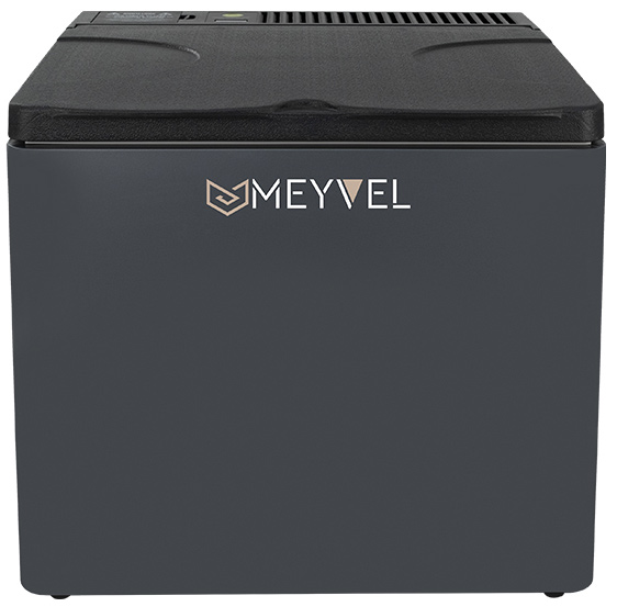 Автохолодильник переносной Meyvel AF-42GM