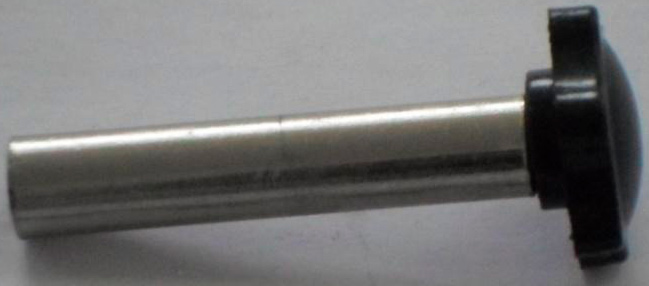 Фиксатор AIRHOT для GRE-80