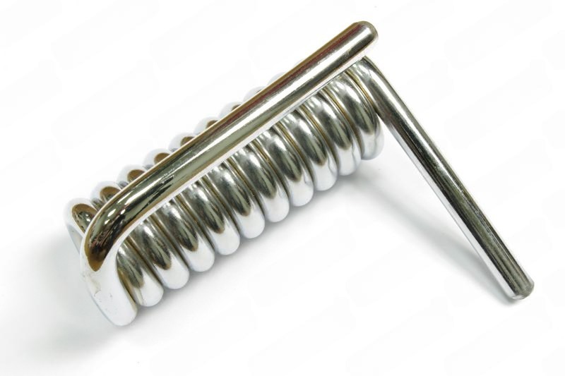 Пружина Kocateq PFE600 spring