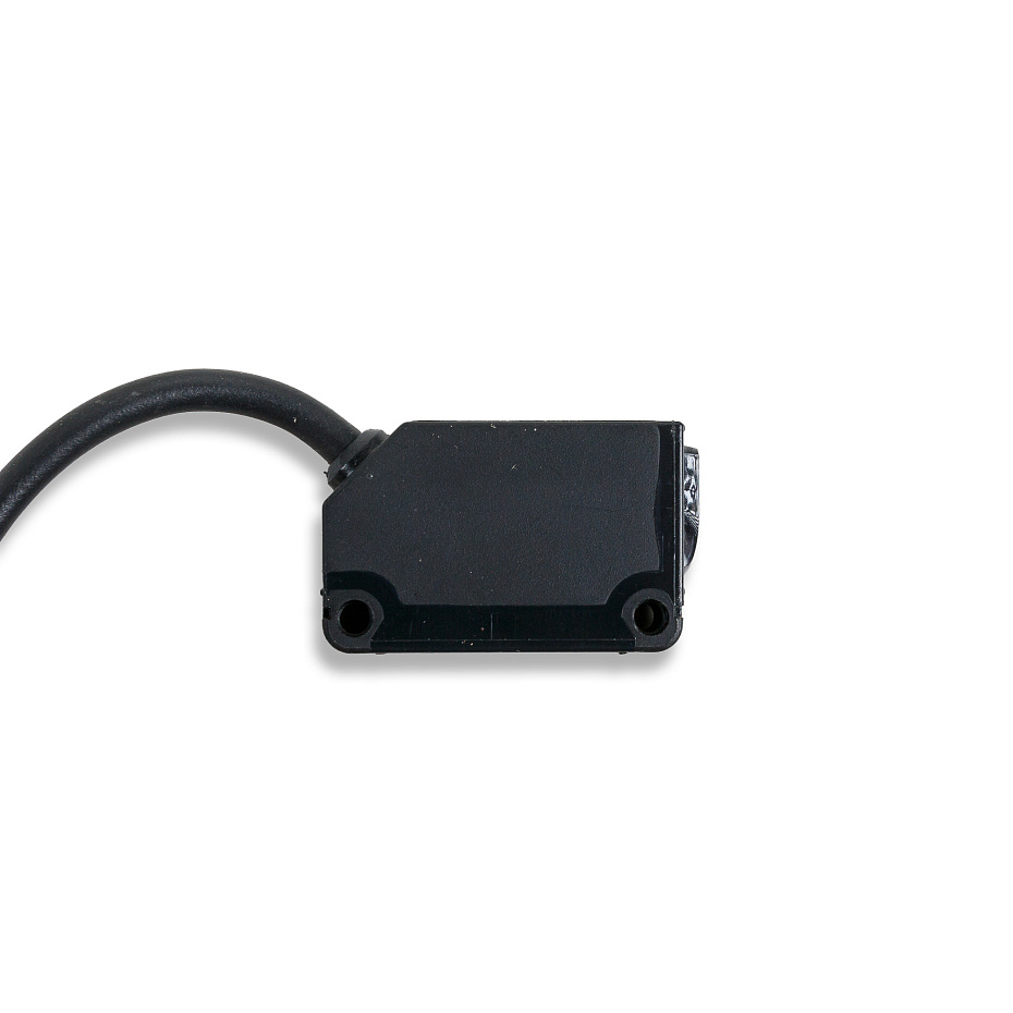 Датчик продукта Hualian Machinery для IXL-160/230/300/400 (00000007725)