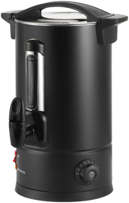 Кипятильник Enigma VIC-WBK15Black