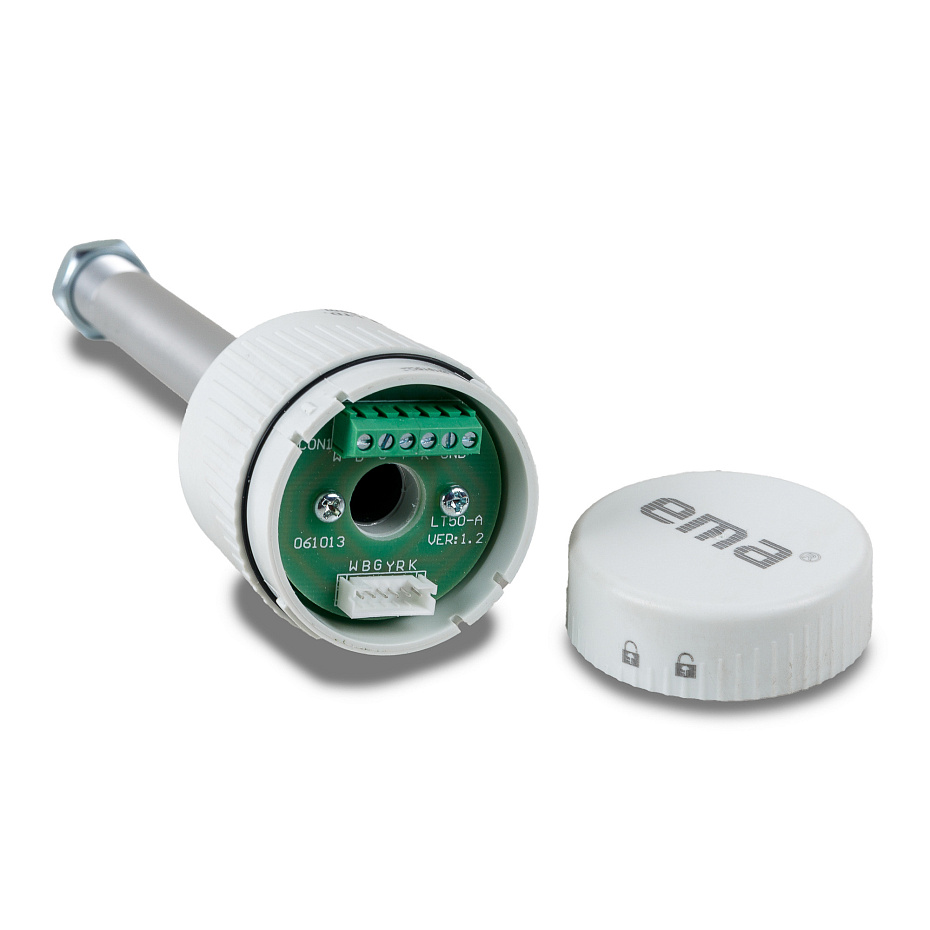 Основание многоцветного индикатора Hualian Machinery 0550TBL10WH (IMD, IXL) (00000007118)