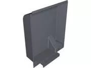 Крышка для печи Unox VM2308A0