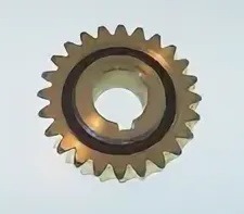 Шестерня Fimar CO0548