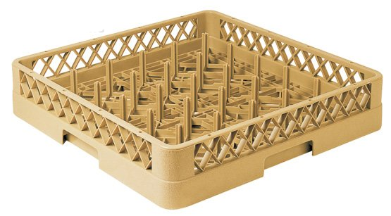 Кассета Kocateq JW25P