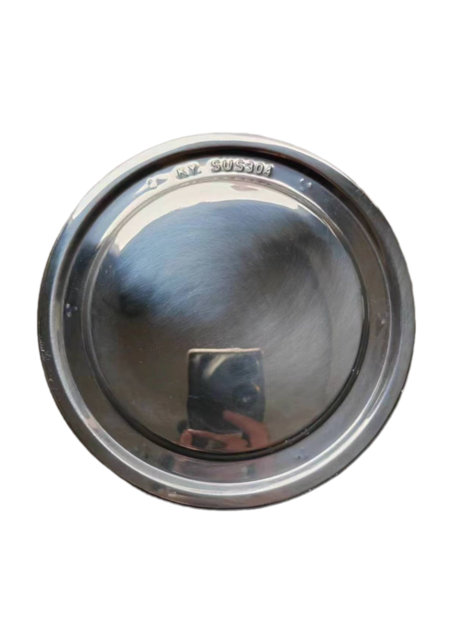Тэн Crazy Pan для серии CP-WBH (CP-SP-HT-WBH)