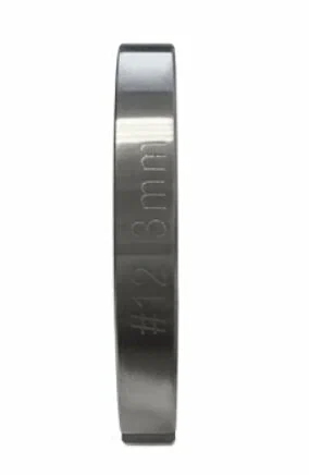 Решетка для мясорубки Crazy Pan для CP-MG12S 3мм
