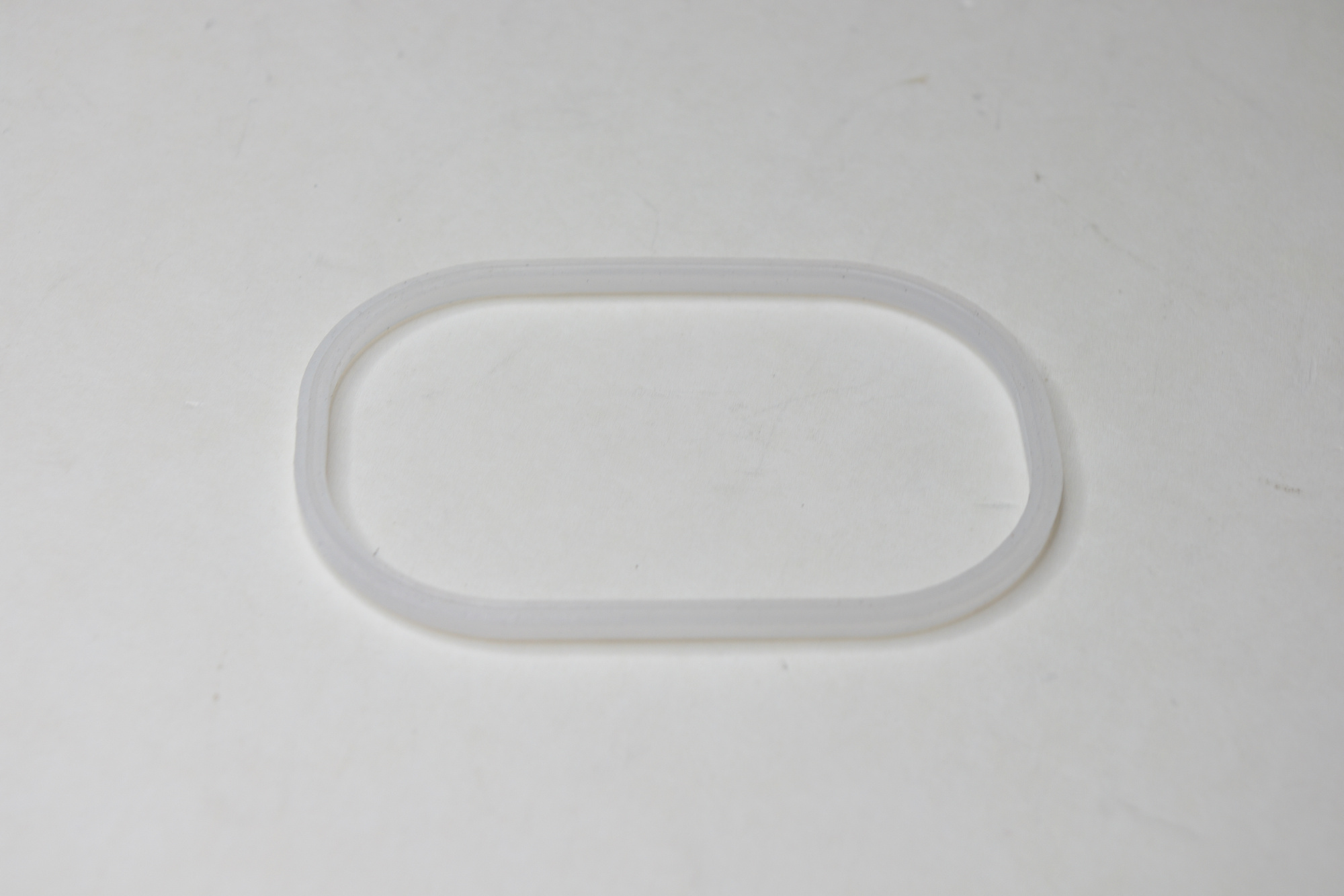 Прокладка-Уплотнение крышки Koreco SSI5 GELATO lid seal